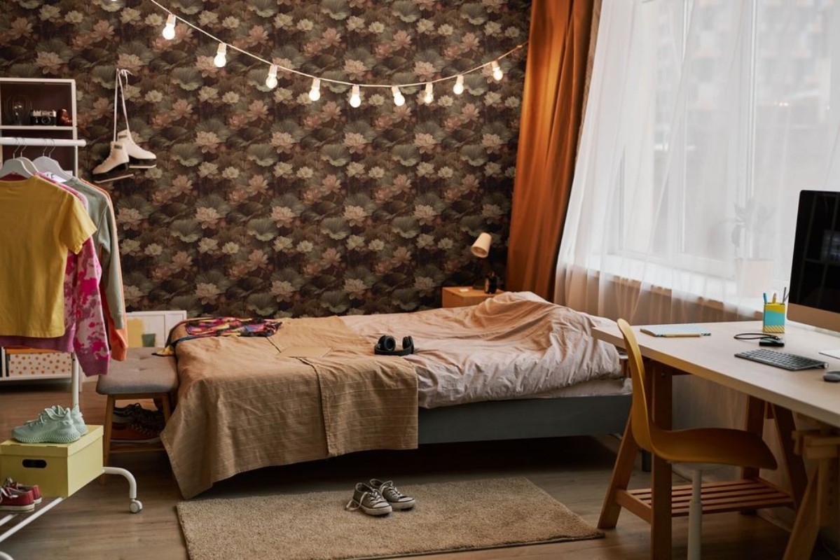 Picture of Farvesammensætning Henrike Brown - 1099601-02 - 08064-01